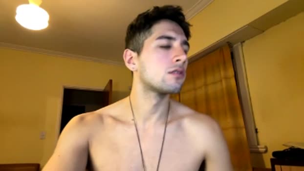 CB_Nick 11-04-2024 Recorded Video yummy