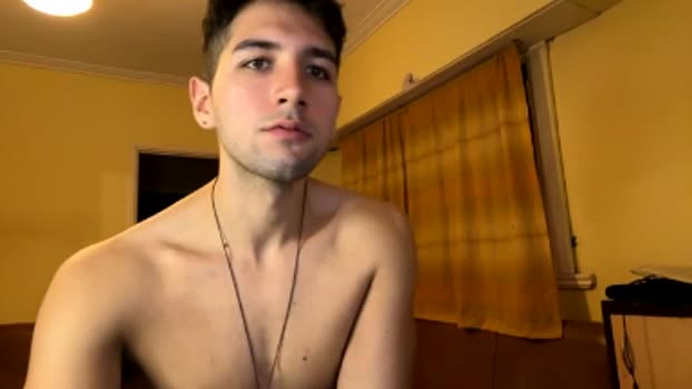 CB_Nick 11-04-2024 Recorded Video natural