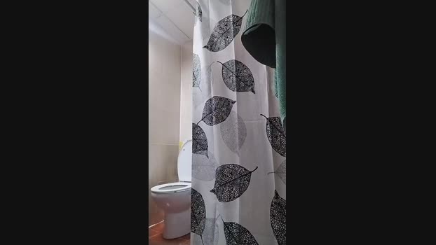 Capitan_salami1 10-04-2024 Recorded Video moan