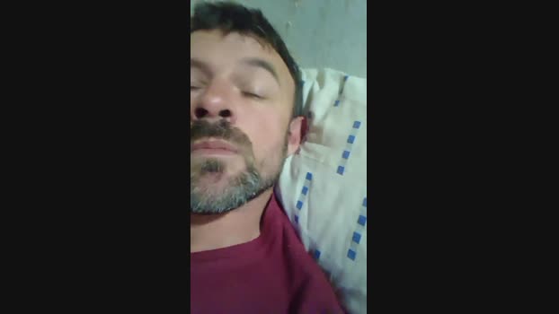 Carlitos12 11-04-2024 Recorded Video Ass