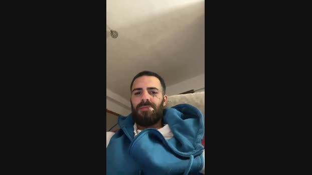 Charlye44 10-04-2024 Recorded Video kiss