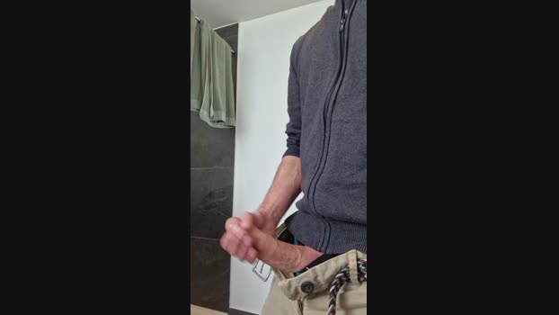 Cumhardboy03 11-04-2024 Recorded Video sexymale