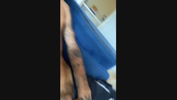 Danielfrazao2 10-04-2024 Recorded Video nasty