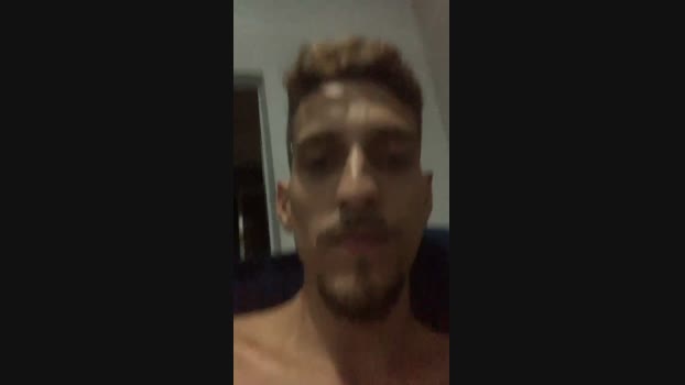 Danielfrazao2 11-04-2024 Recorded Video beauty