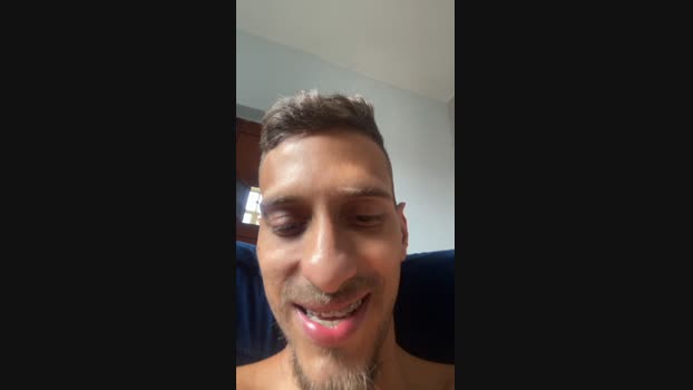 Danielfrazao2 11-04-2024 Recorded Video blowjob