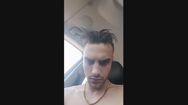 Davideoook 11-04-2024 Recorded Video nasty