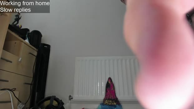 Degrade__Me 11-04-2024 Recorded Video sexymale