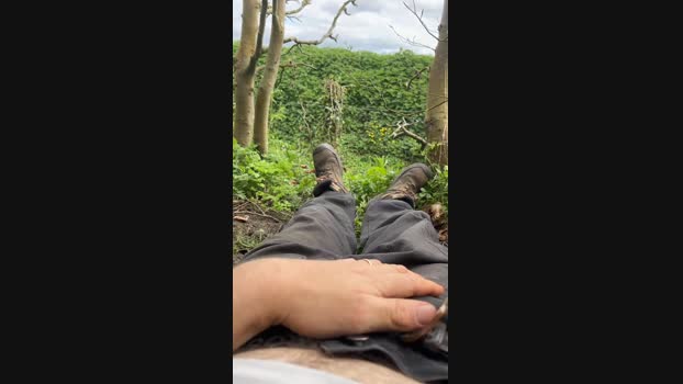 DirtyUk 11-04-2024 Recorded Video fuck