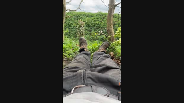 DirtyUk 11-04-2024 Recorded Video cute