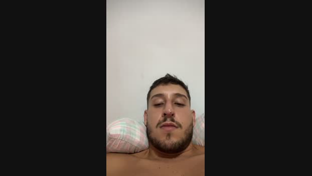 DylanSantos 11-04-2024 Recorded Video sex