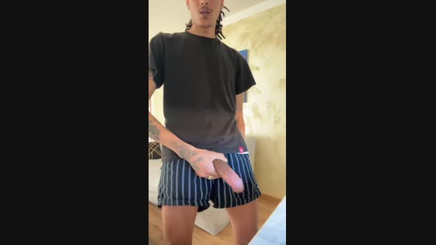 FFavorite 11-04-2024 Recorded Video kink
