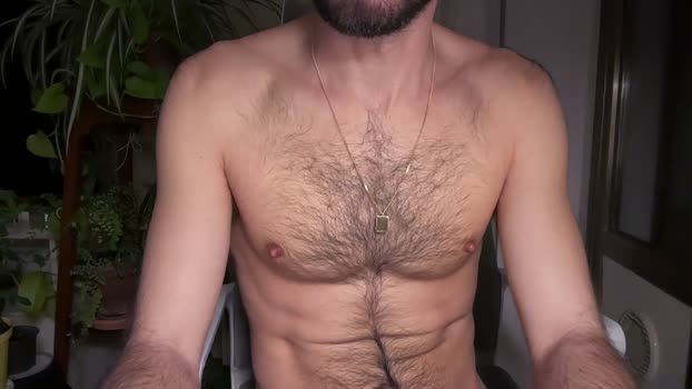 Fla85 10-04-2024 Recorded Video Download