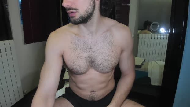 Frenzis61 11-04-2024 Recorded Video Nude