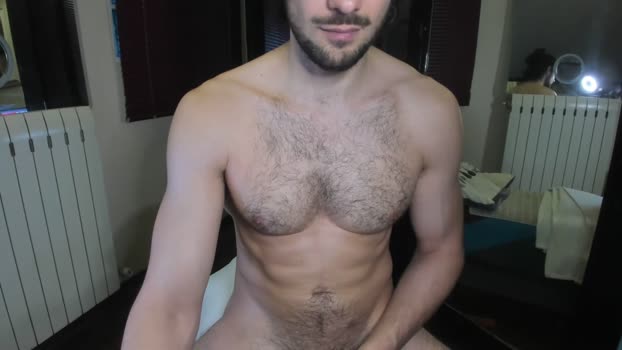 Frenzis61 11-04-2024 Recorded Video fingering