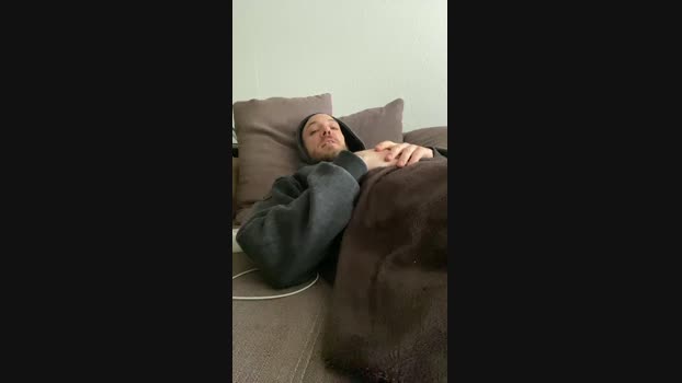 Gymknopf 11-04-2024 Recorded Video amateur