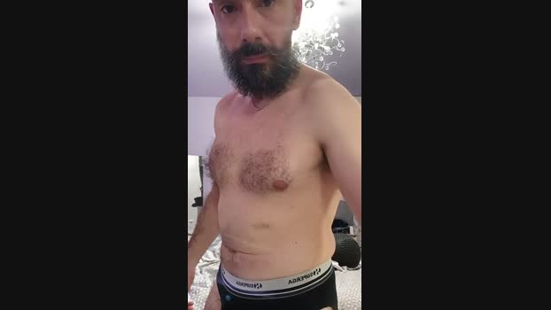 ILDIRETTOREX 10-04-2024 Recorded Video Naked