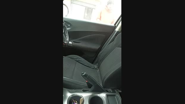 Imprevisto23 11-04-2024 Recorded Video Ass