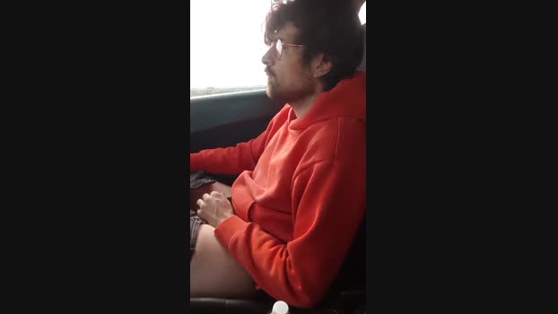 Imprevisto23 11-04-2024 Recorded Video Recorded