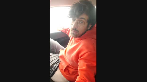 Imprevisto23 11-04-2024 Recorded Video bigass