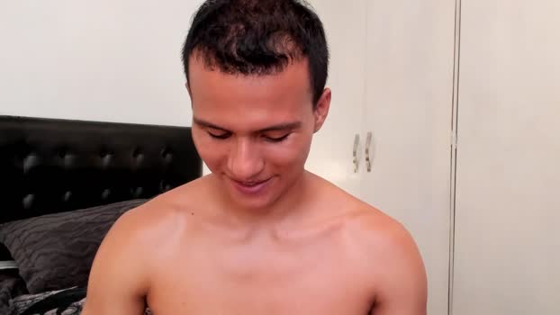 Jaylen_and_duke 10-04-2024 Recorded Video bigcock