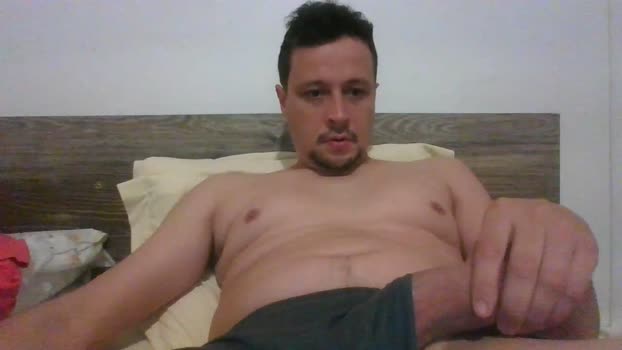 Jferson 11-04-2024 Recorded Video nude