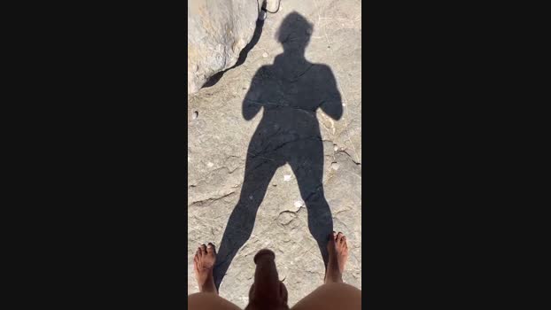 Jogarcimo1 11-04-2024 Recorded Video sex
