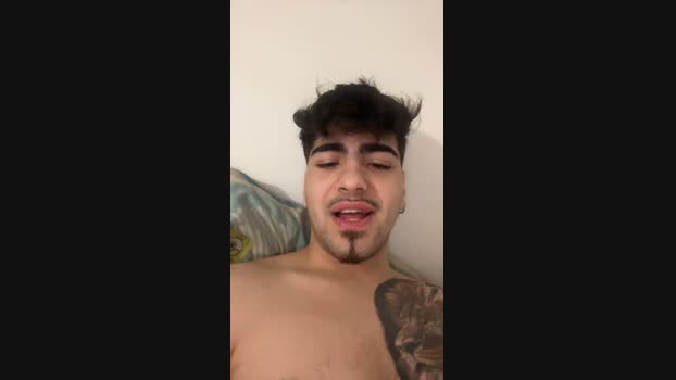 Jovencitobcn21 10-04-2024 Recorded Video deepthroat