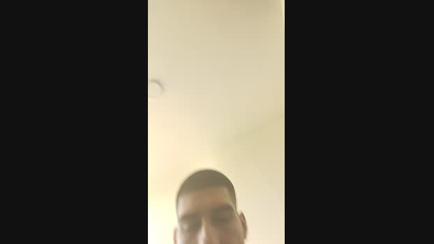 Magicmen4 10-04-2024 Recorded Video bigload