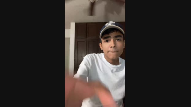 Manji06 11-04-2024 Recorded Video hardcock