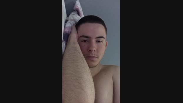 Matheopcs 11-04-2024 Recorded Video XXX