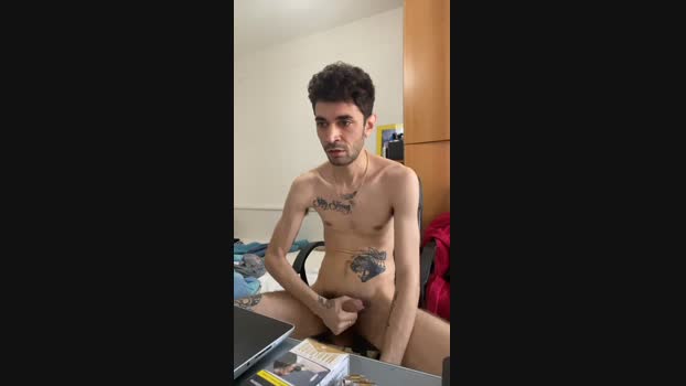 Matty_kk_ 11-04-2024 Recorded Video hard
