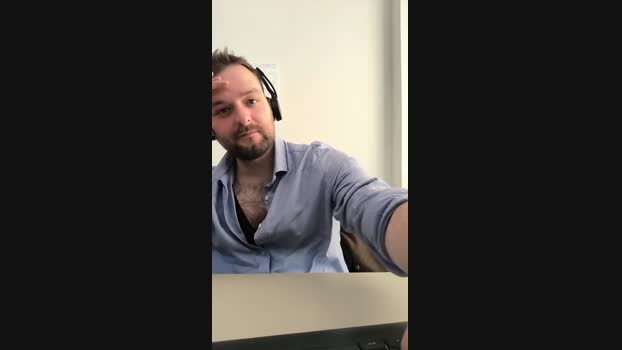 Mebo 11-04-2024 Recorded Video Porn