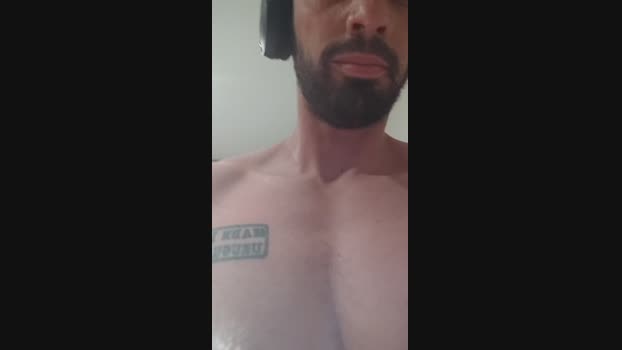 Mecheroman024 11-04-2024 Recorded Video Ass
