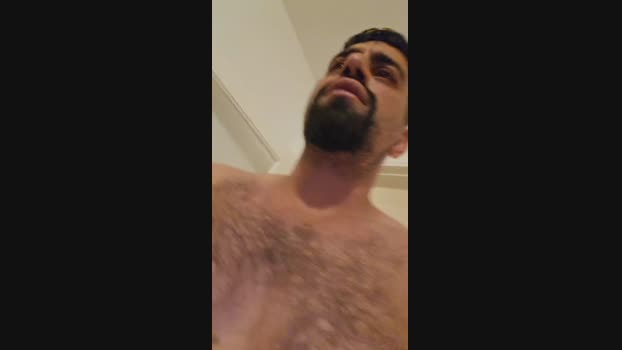 Mert040 11-04-2024 Recorded Video amateur