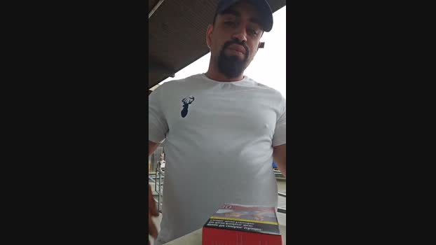 Mert040 11-04-2024 Recorded Video Download