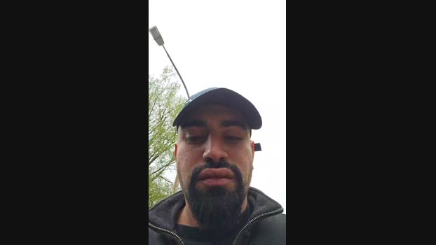 Mert040 11-04-2024 Recorded Video deepthroat