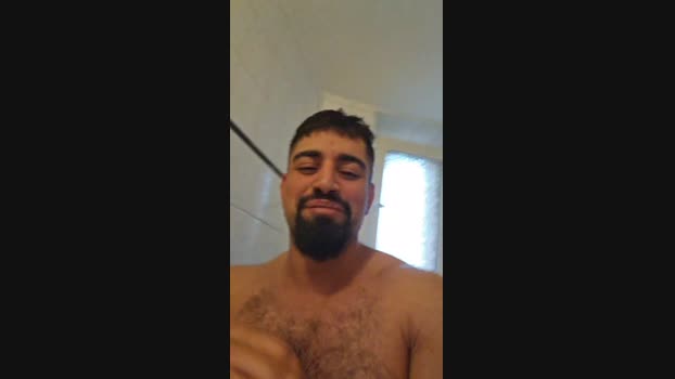 Mert040 11-04-2024 Recorded Video juicy