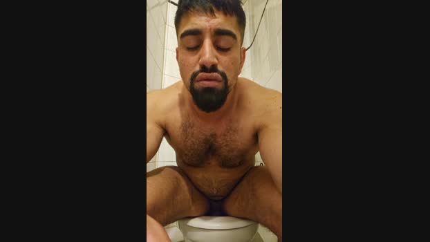 Mert040 11-04-2024 Recorded Video kiss