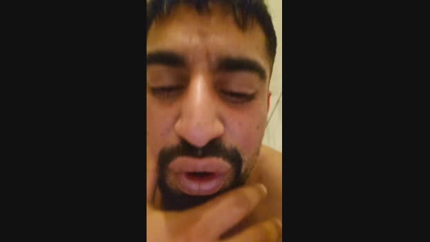 Mert040 11-04-2024 Recorded Video cute