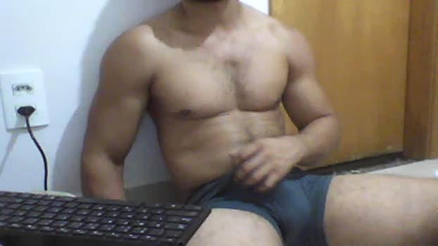MorenoCarente 11-04-2024 Recorded Video yummy