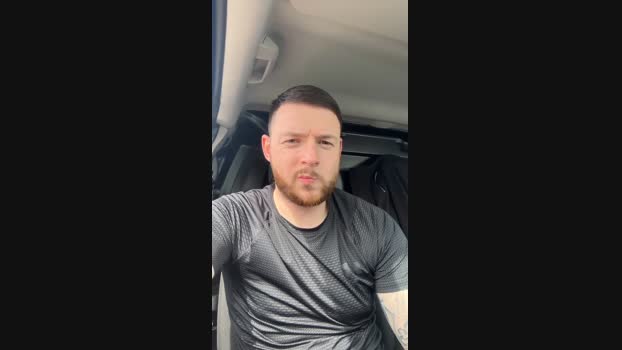 Nicehardon3 11-04-2024 Recorded Video hard