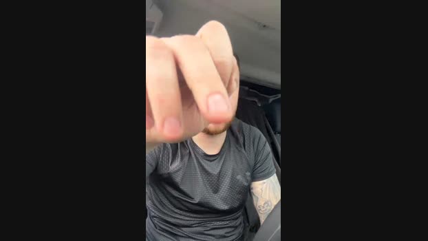 Nicehardon3 11-04-2024 Recorded Video naked