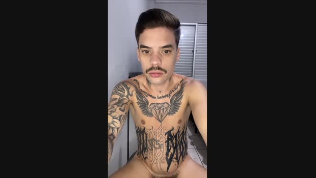 Novin_tatuado23 11-04-2024 Recorded Video sex
