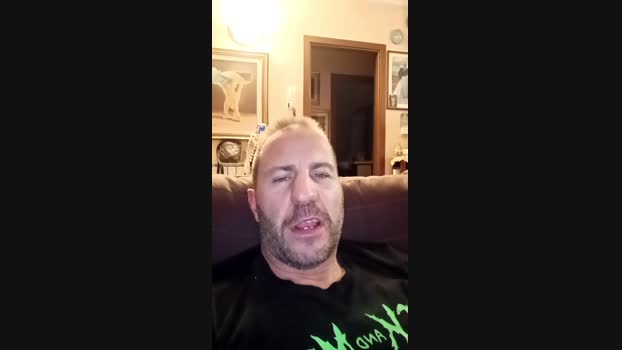 OTTA80 10-04-2024 Recorded Video natural