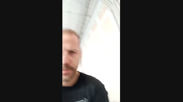 OTTA80 11-04-2024 Recorded Video ass