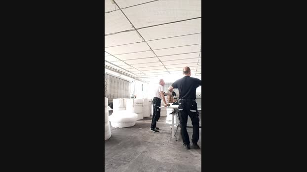 OTTA80 11-04-2024 Recorded Video Ass