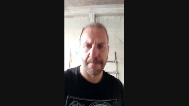 OTTA80 11-04-2024 Recorded Video lick