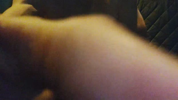 Parejaextremalc 11-04-2024 Recorded Video Porn