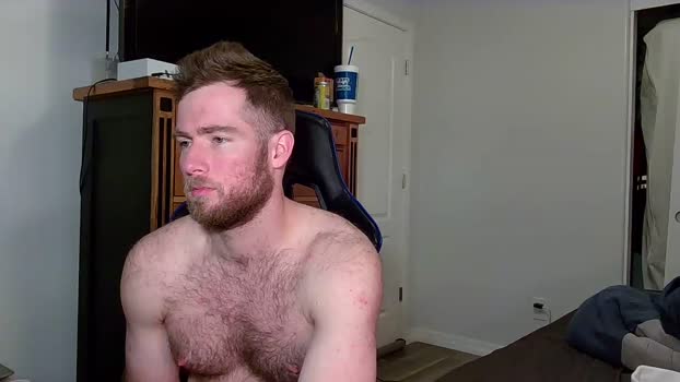 Rawdawgrex 11-04-2024 Recorded Video big