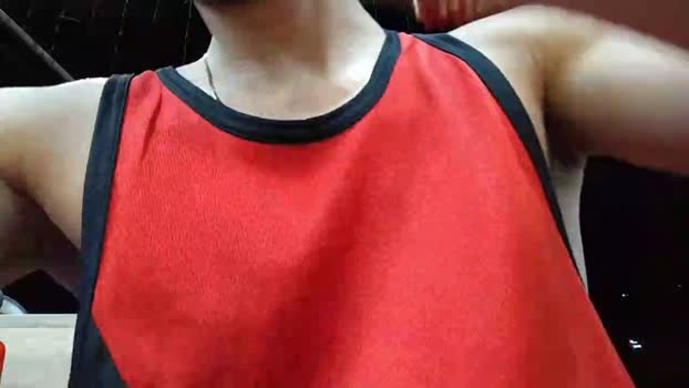 Sexylatinogay 11-04-2024 Recorded Video XXX